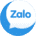 Chat Zalo